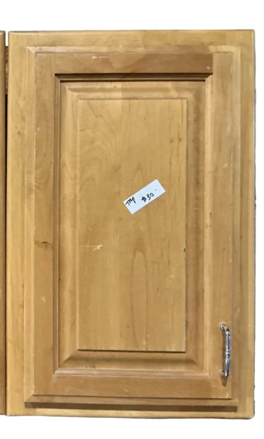 Cabinet, medicine, TRP