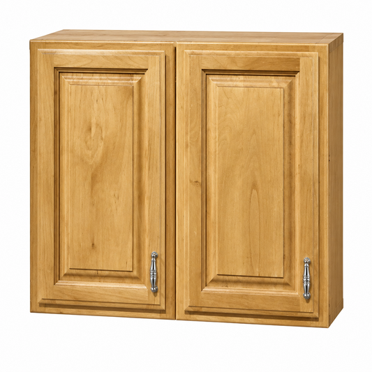 Cabinet, medicine, TRP