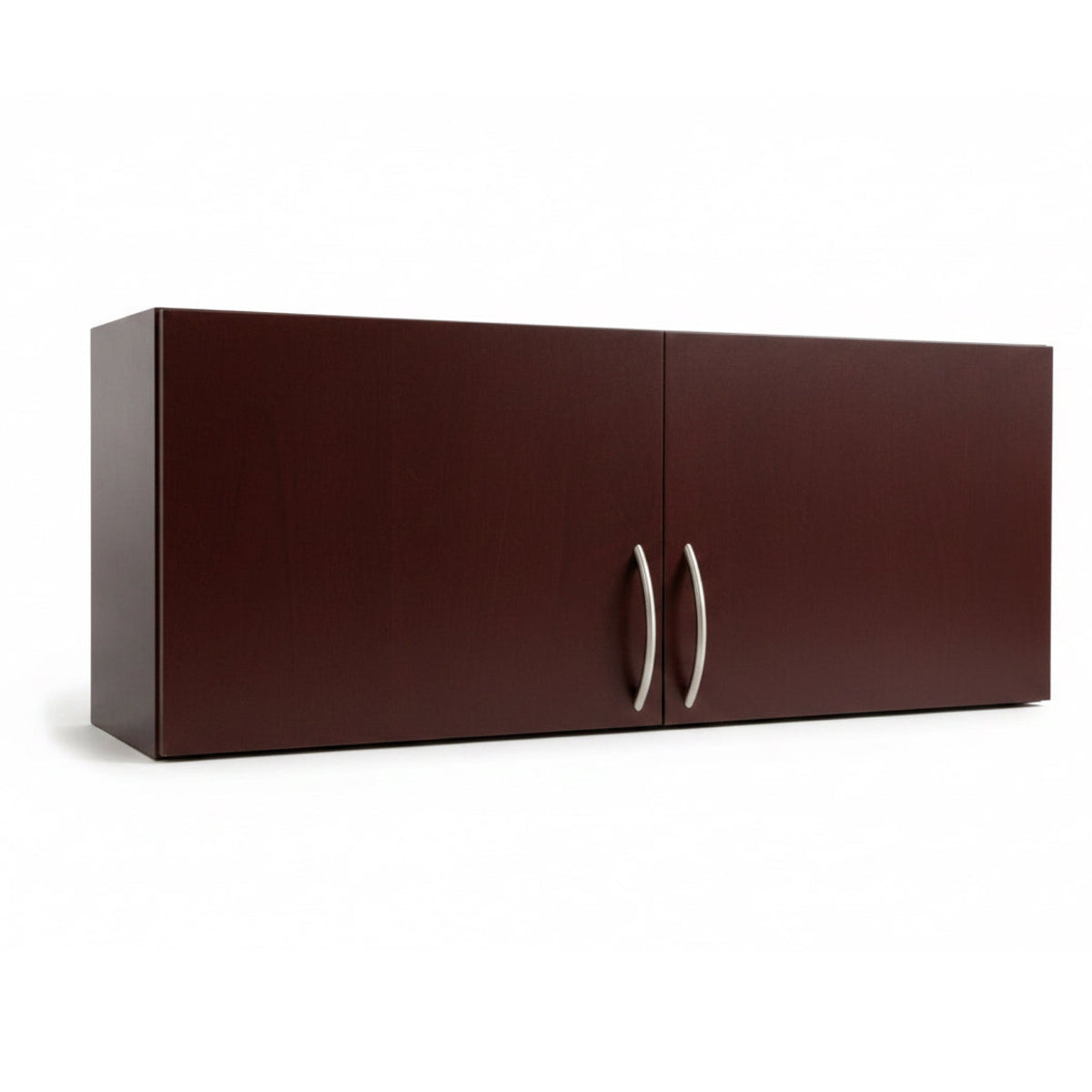 Cabinet, upper, TRP