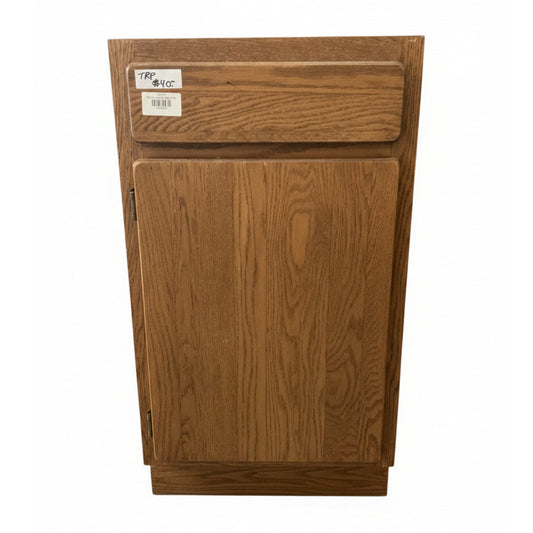 Kitchen Cabinet, Base, TRP