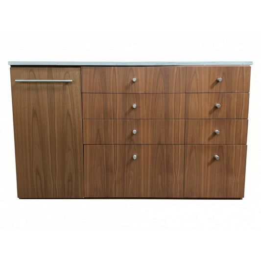 Kitchen Cabinet, Base, TRP