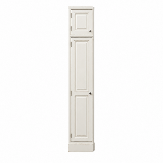 Kitchen Cabinet, Pantry, CO8