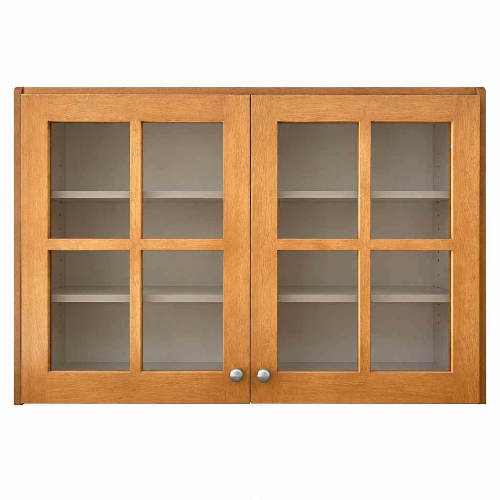 Kitchen Cabinet Set CD6