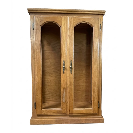 Kitchen Cabinet, Upper, TRP