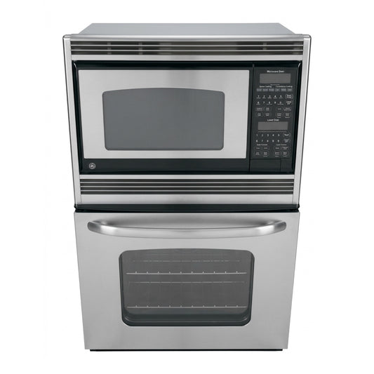 Microwave &  Oven, GE , Electric, CL5