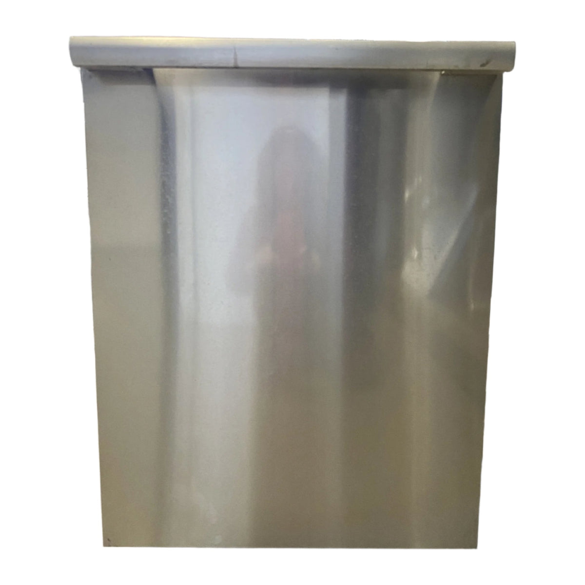 Miele Futura Classic TRP