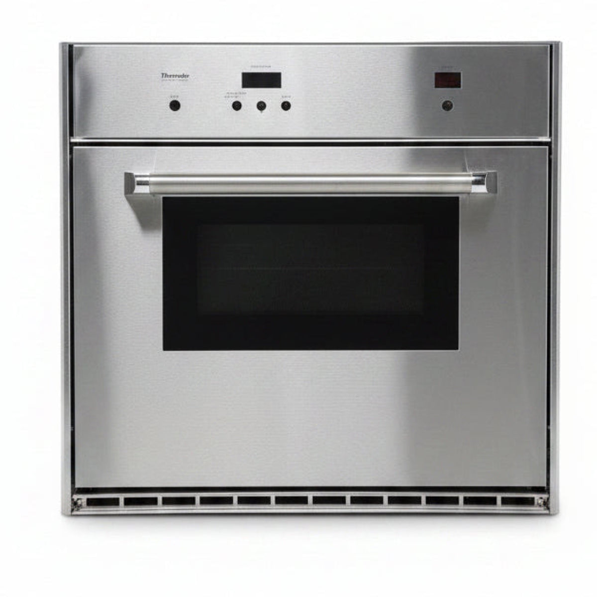 Oven, Thermador, TRP