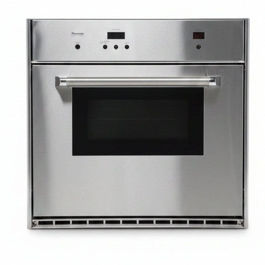 Oven, Thermador, TRP