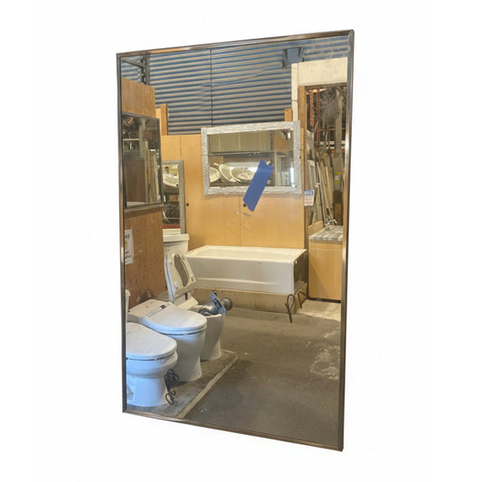 Medicine Cabinet Mirror PA TRP