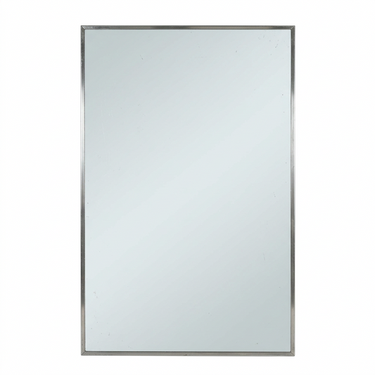 Medicine Cabinet Mirror PA TRP