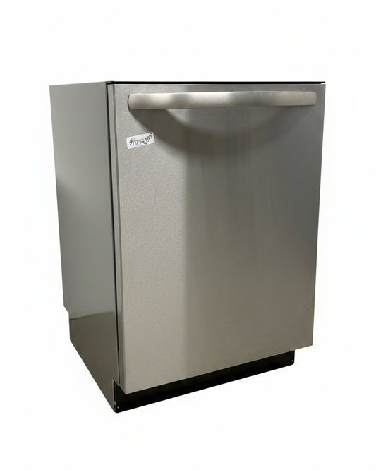 Dishwasher, Frigidaire, CQ6