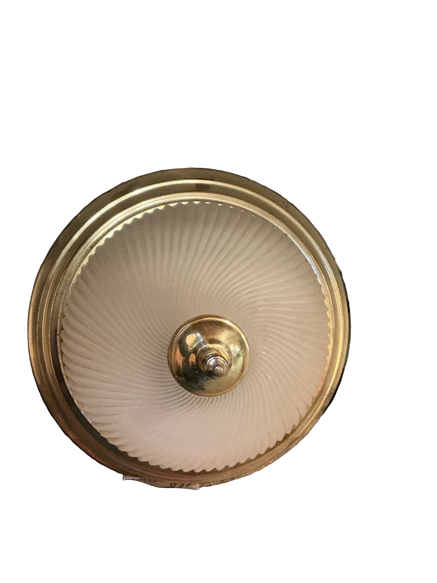 Ceiling light, BS3