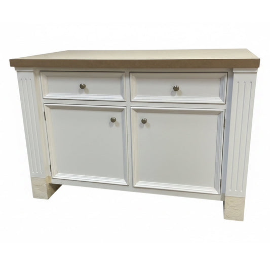 Base cabinet, CV1