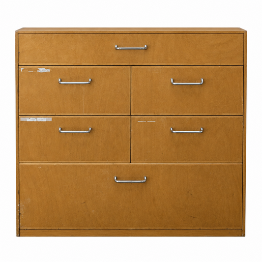 Cabinet, Base, Wood, AA-C
