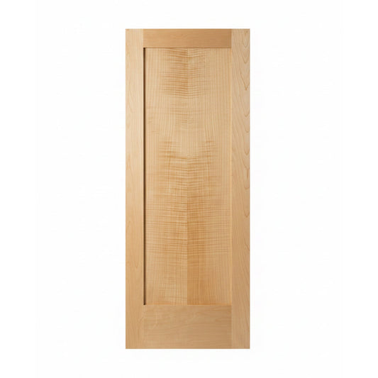 Cabinet, upper, wood, CX8