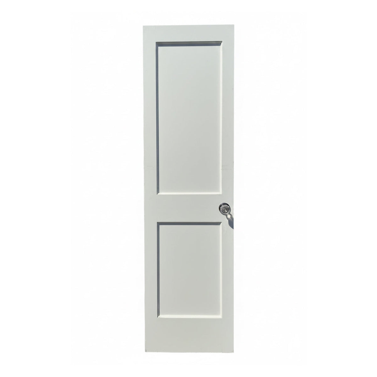 Door · Interior · 1 Panel · 22×80 · TRP