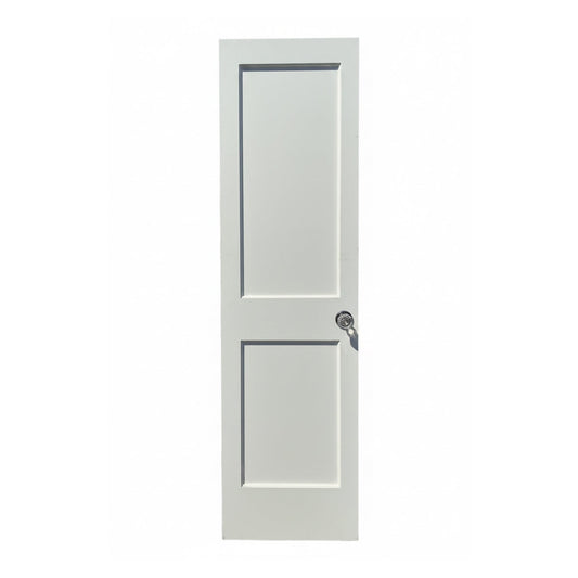 Door · Interior · 1 Panel · 22×80 · TRP