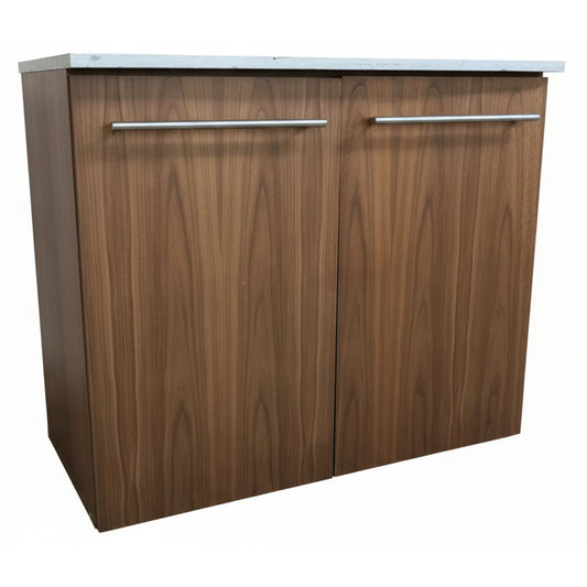 Kitchen Cabinet, Base, CQ5