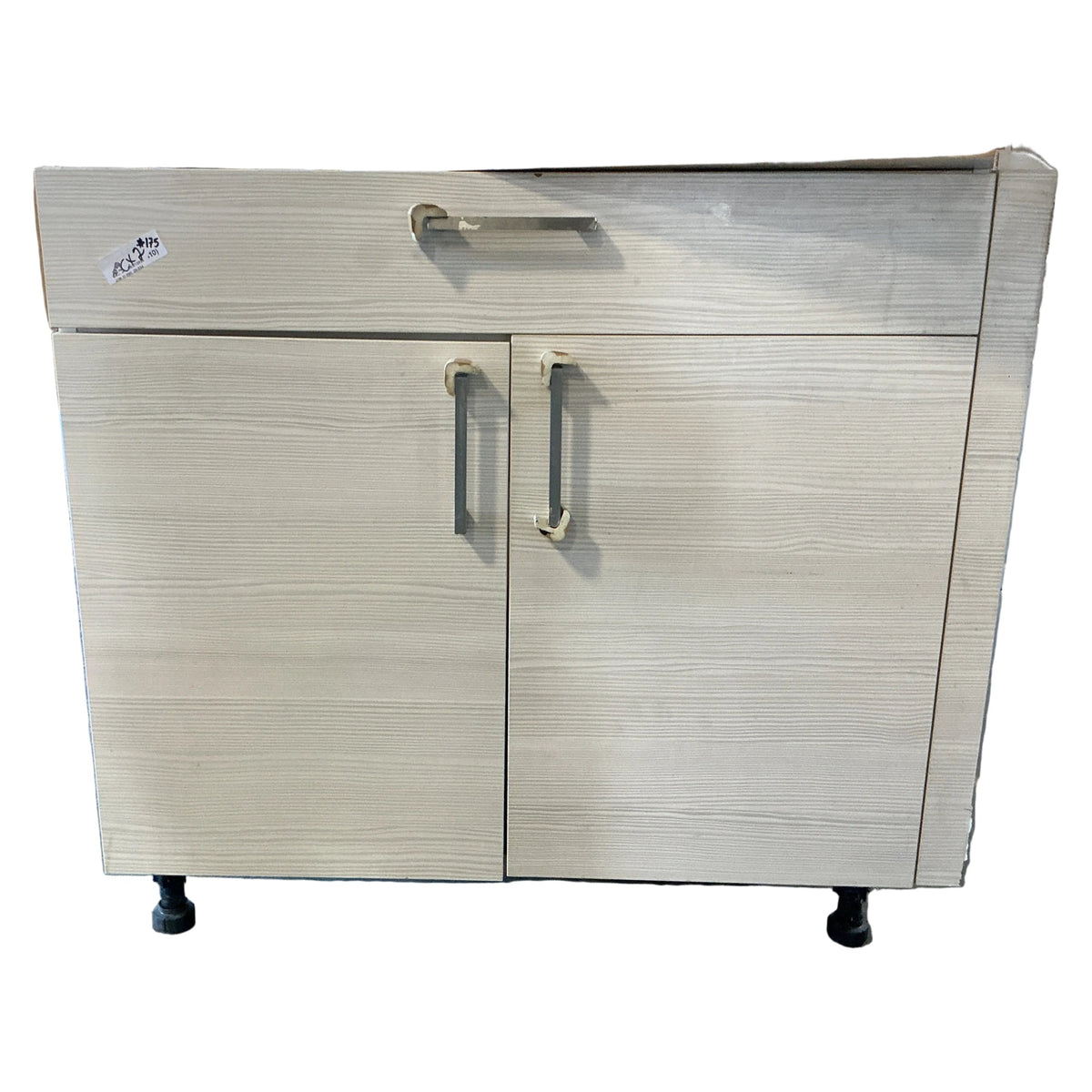 Kitchen cabinet, Base, CX2