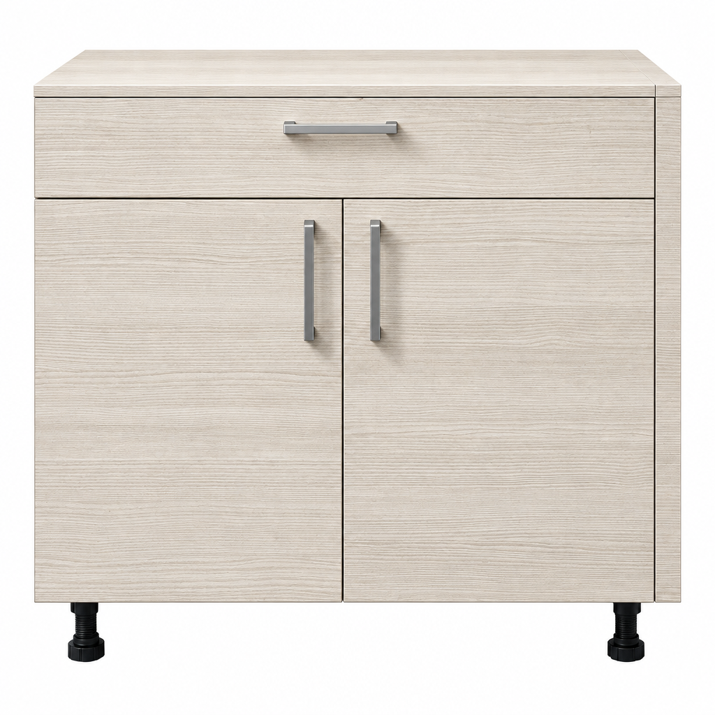 Kitchen cabinet, Base, CX2
