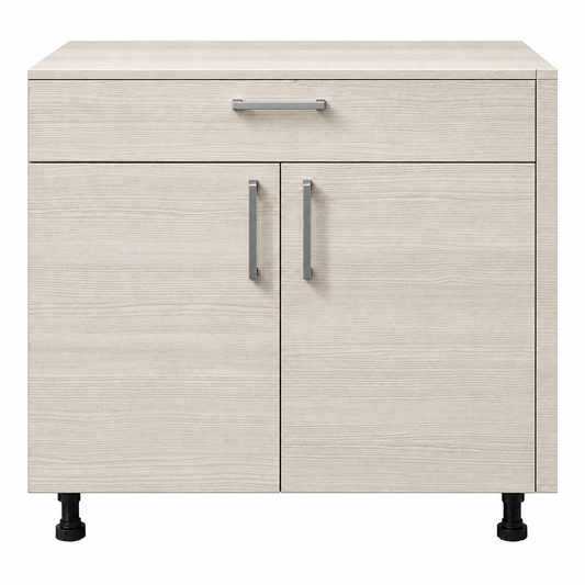 Kitchen cabinet, Base, CX2