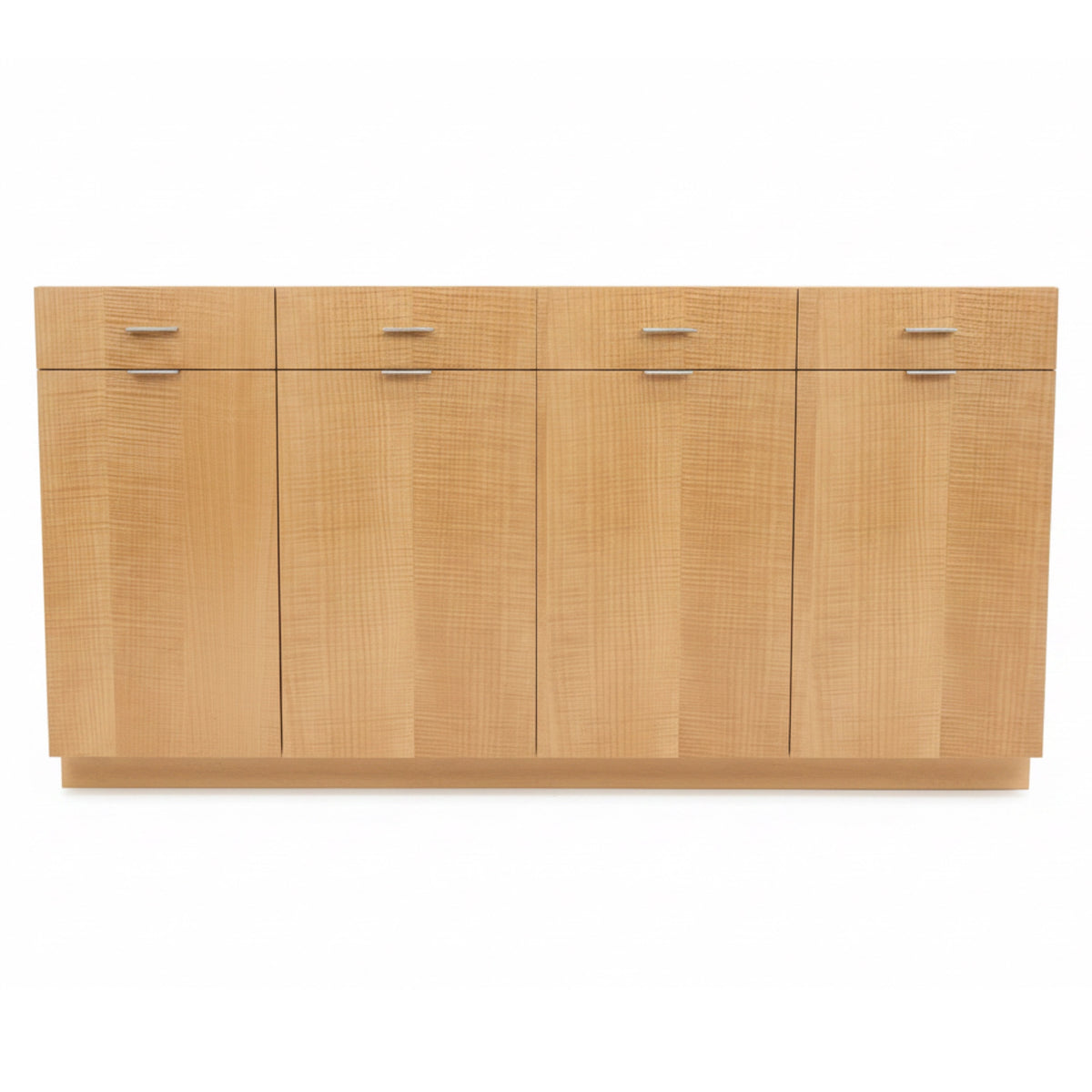 Kitchen Cabinet, Base, TRP