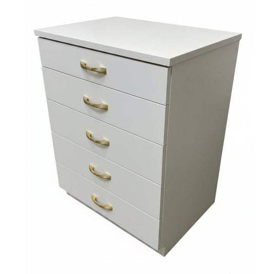 Kitchen Cabinet Base, CC7