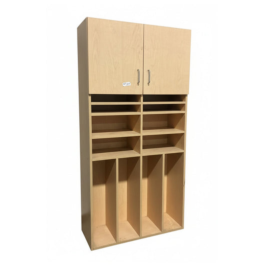 Shelf Cabinet, BV5