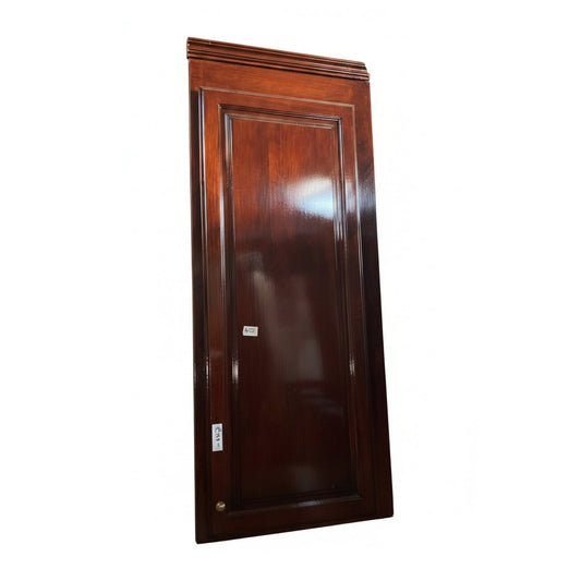 Kitchen Cabinet Upper, CM9