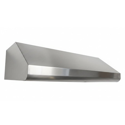 Kitchen Hood, Broan Elite, TRP