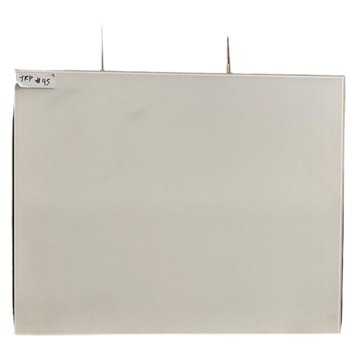 L&S Italia Magnolia 162 Cabinet TRP