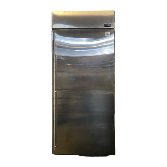 Monogram Refrigerator TRP