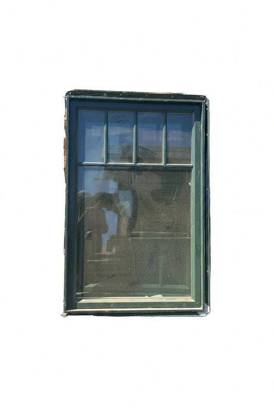 Window Casement CS2