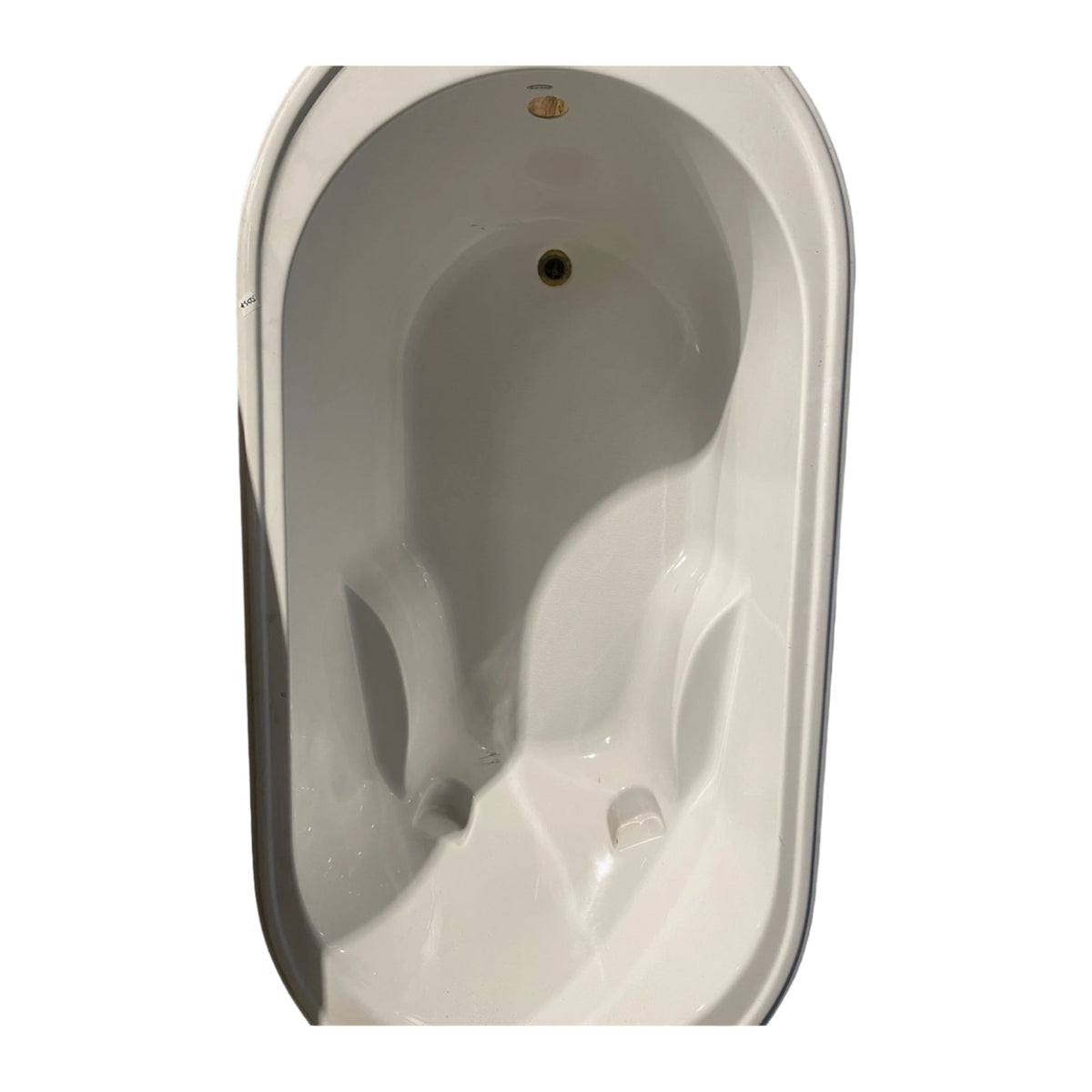 American Standard Bathtub TRP