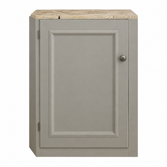 Cabinet Kitchen Base Corner Side CS9