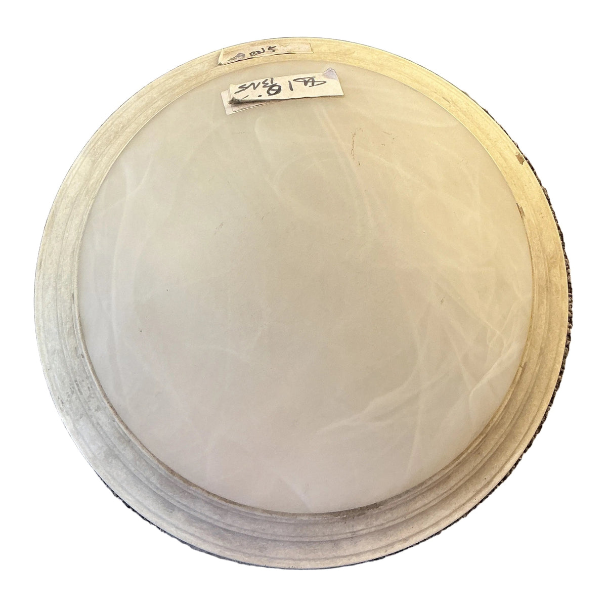 Ceiling light, BN5