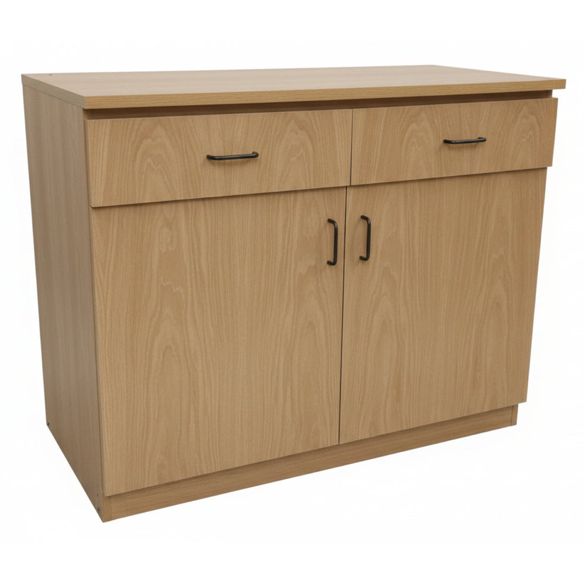 Kitchen Cabinet, Base, CN9