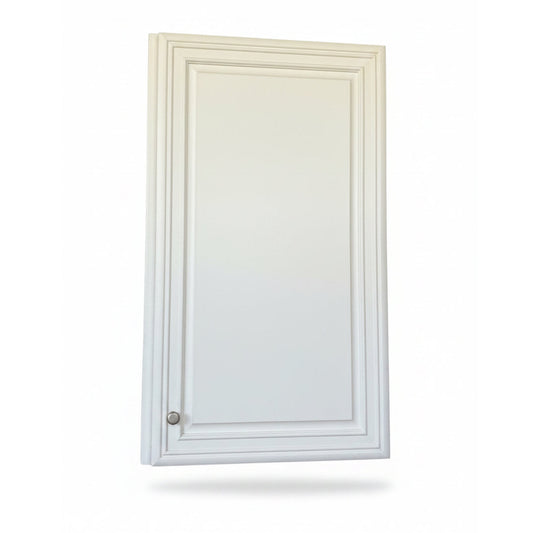 Kitchen Cabinet, TRP