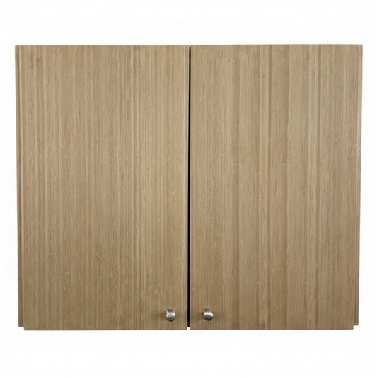 Kitchen Cabinet, upper , CV1