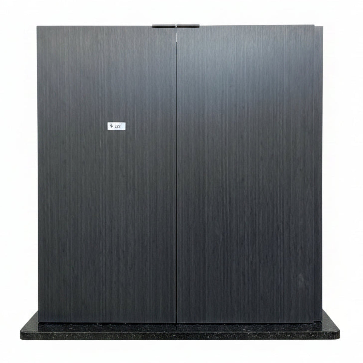 Kitchen Cabinet Upper, TRP