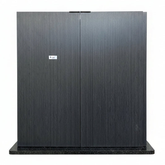 Kitchen Cabinet Upper, TRP