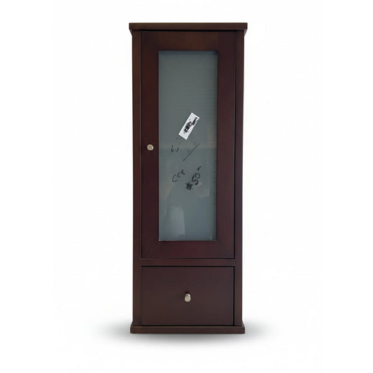 Medicine cabinet, CC8