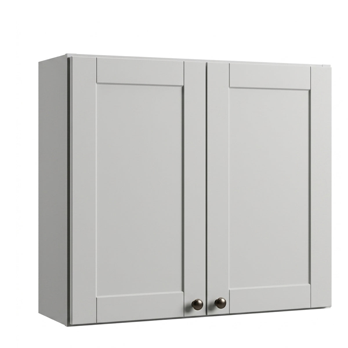 Upper Cabinet, CT9