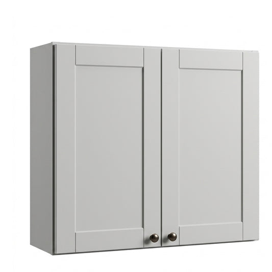 Upper Cabinet, CT9