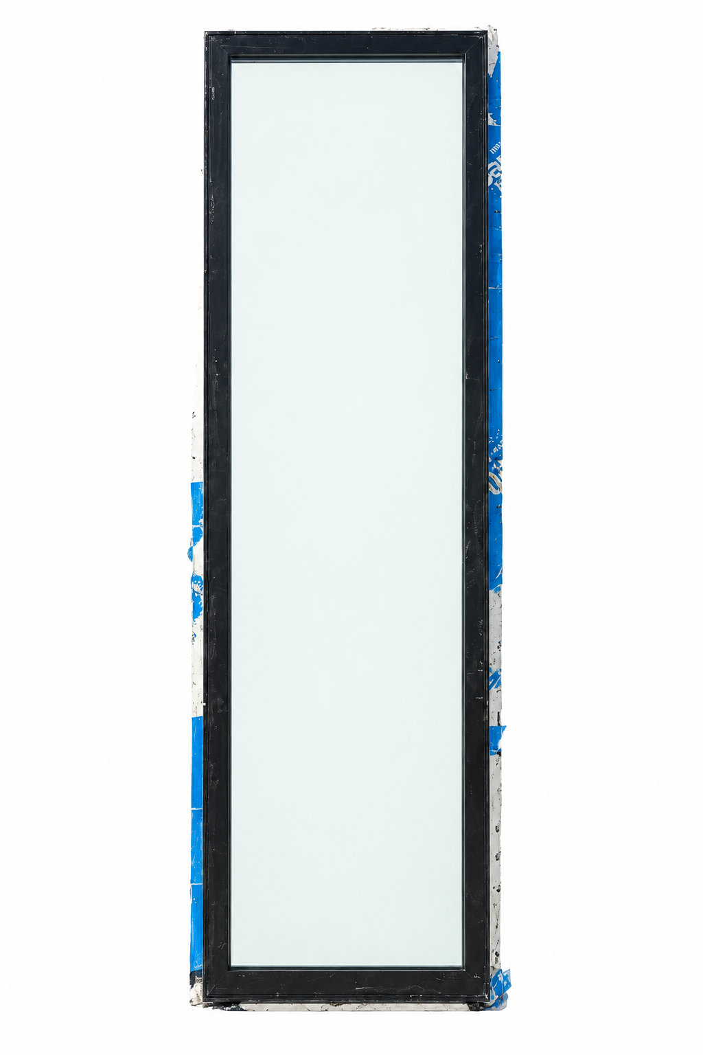 Window · Fixed · Black · 35×92 · BND · TRP