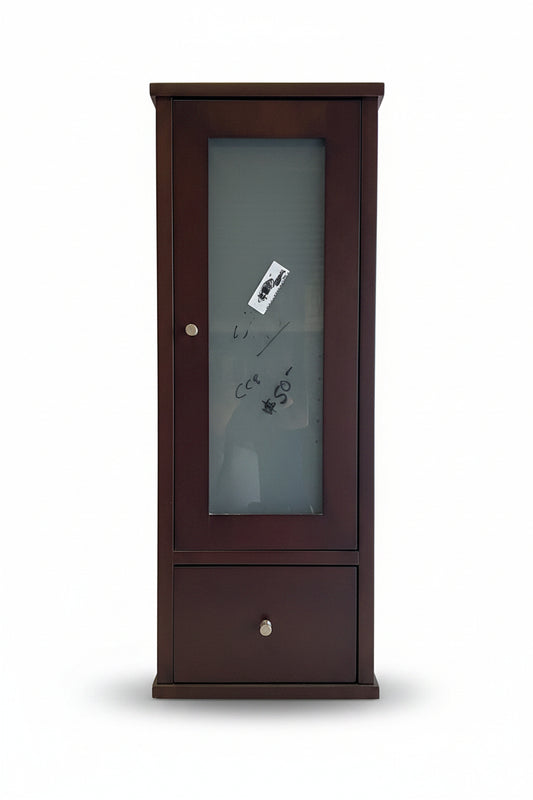 Medicine cabinet, CC8