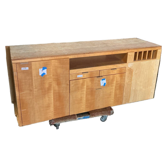 Base, corner Cabinet,Wood,CX8