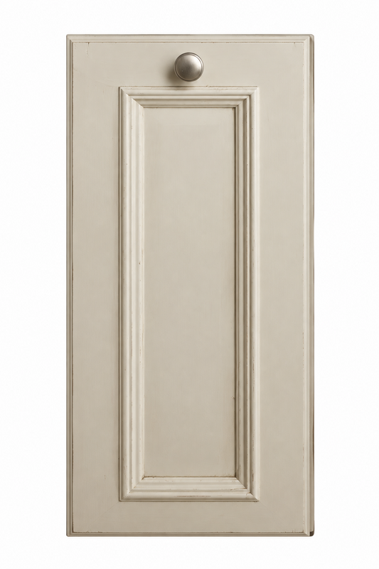 Cabinet Kitchen Base 1 Door CS9