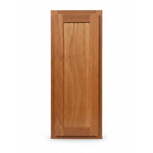 Cabinet, kitchen upper, DIA