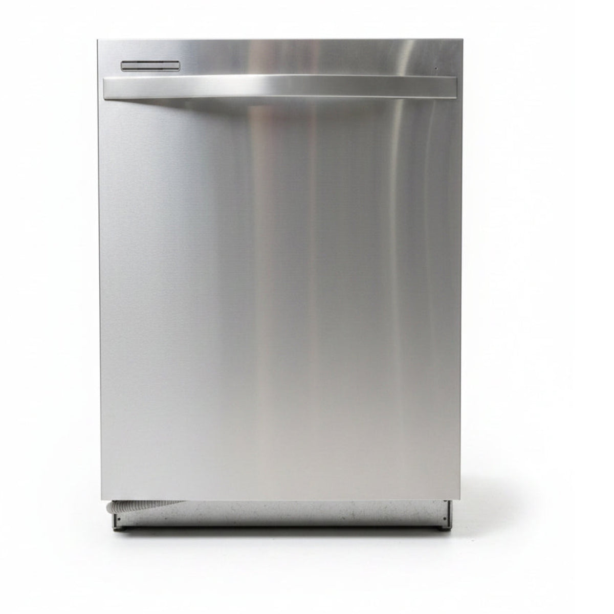 Dishwasher, Goldseries, TRP